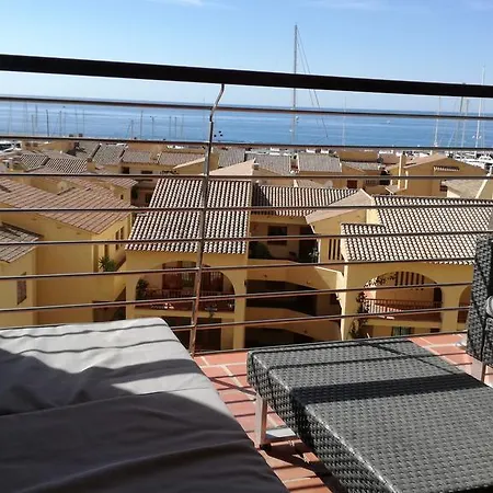 Trinquete1 Altea