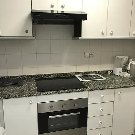 Trinquete1