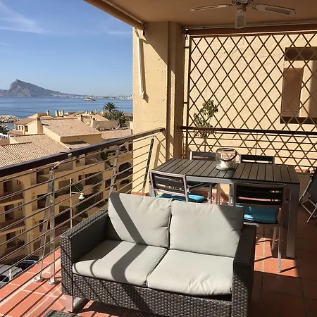 Trinquete1 Altea